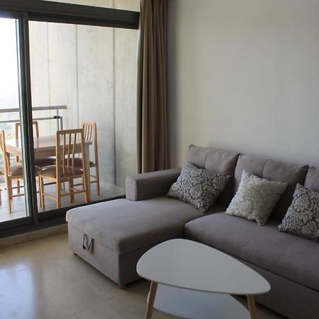 Apartamento El Cielo De Benidorm Apartment Luaran gambar